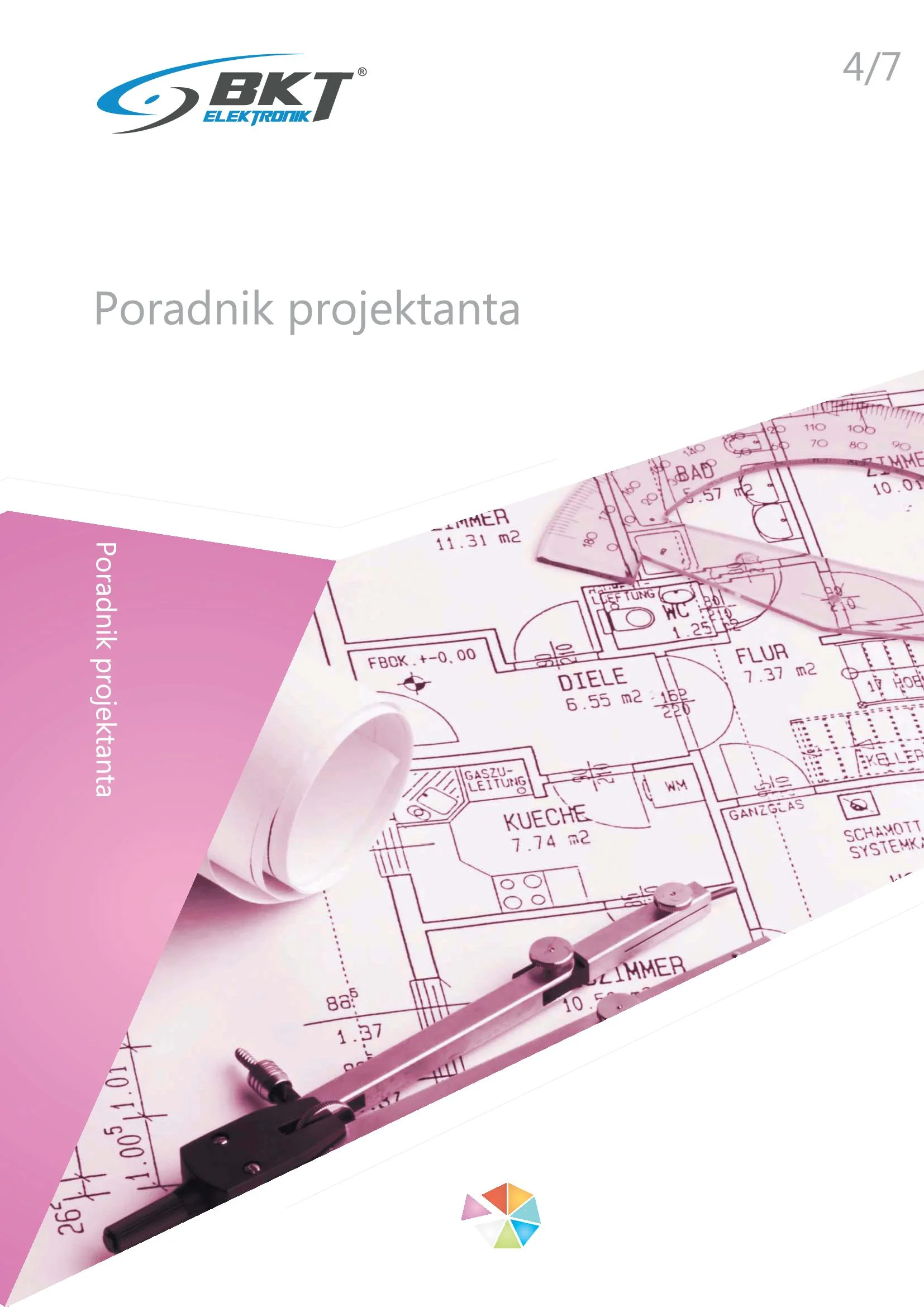 BKTQ_Catalog_Poradnik projektanta 2016